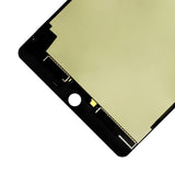 LCD Screen and Digitizer Assembly for iPad Mini 7.9 LCD Screen Replacement (2019) A2124 A2126 A2133