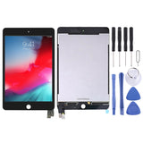 LCD Screen & Digitizer Assembly for iPad Mini 5 (2019) - Models A2124, A2126, A2133
