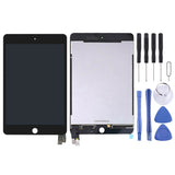 LCD Screen Replacement iPad Mini 5 - Digitizer Assembly for Models A2124, A2126, A2133
