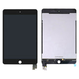 LCD Screen Replacement iPad Mini 5 - Digitizer Assembly for Models A2124, A2126, A2133