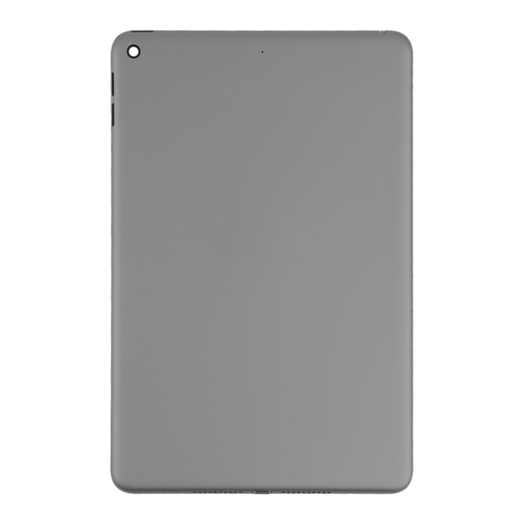 Battery Back Cover for iPad Mini 5 (2019) A2133 (WiFi)