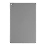 Battery Back Cover for iPad Mini 5 (2019) A2133 (WiFi)