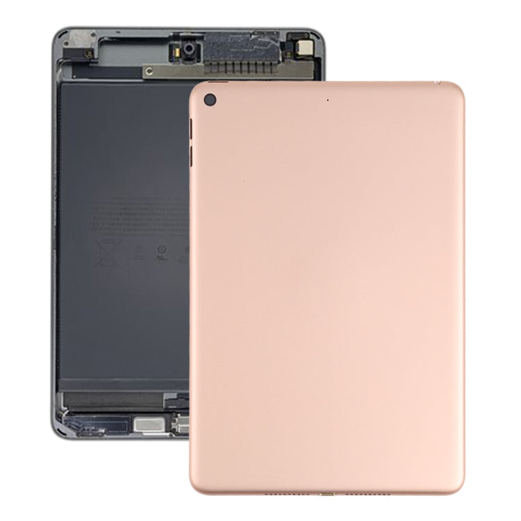 Battery Back Cover for iPad Mini 5 (2019) A2133 (WiFi)