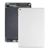 Battery Back Cover for iPad Mini 5 (2019) A2133 (WiFi)