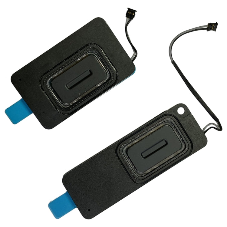 Timbre de altavoz para iPad mini 6 (6.ª generación, 2021, A2568)