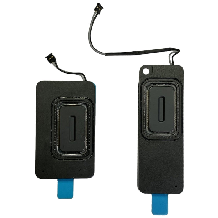 Timbre de altavoz para iPad mini 6 (6.ª generación, 2021, A2568)