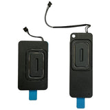 Timbre de altavoz para iPad mini 6 (6.ª generación, 2021, A2568)