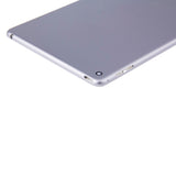 Battery Back Housing Cover for iPad mini 4 (Wifi Version), For iPad mini 4 (Wifi Version)