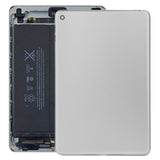 Battery Back Housing Cover for iPad mini 4 (Wifi Version), For iPad mini 4 (Wifi Version)