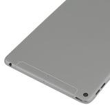 iPad Mini 5 / Mini (2019) A2124 A2125 A2126 Battery Back Housing Cover (4G Model)