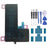 3046mAh Li-ion Battery for iPhone 11 Pro, For iPhone 11 Pro