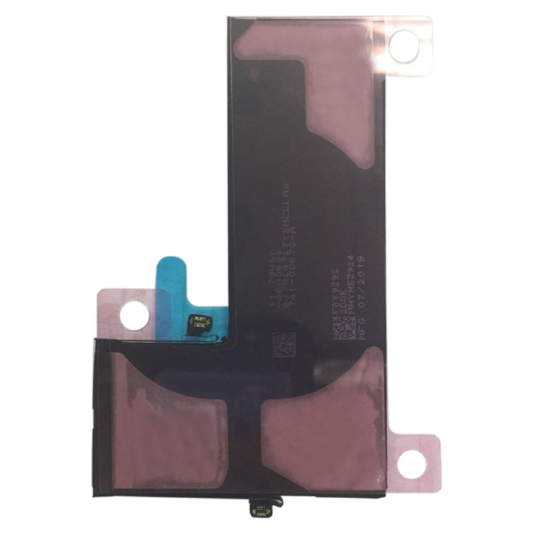 Batería de iones de litio de 3046 mAh para iPhone 11 Pro