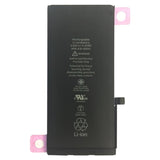 Batería de iones de litio de 3110 mAh para iPhone 11.
