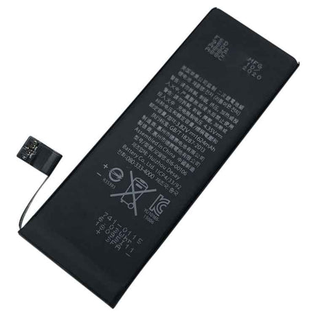 1624mAh Li-ion Battery for iPhone SE 2020, For iPhone SE 2020