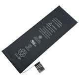 1624mAh Li-ion Battery for iPhone SE 2020, For iPhone SE 2020
