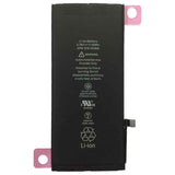2942mAh Li-ion Battery replacement for iPhone XR, For iPhone XR