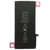 Batería de iones de litio de 2942 mAh para iPhone XR.