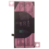 Batería de iones de litio de 2942 mAh para iPhone XR.