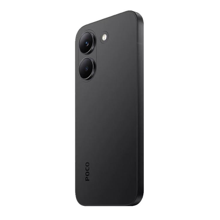 Xiaomi POCO X8 Pro Global 5G 12GB/512GB – Dimensity 8500-Ultra, HyperOS 3