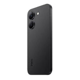 Xiaomi POCO X8 Pro Global 5G 12GB/512GB – Dimensity 8500-Ultra, HyperOS 3