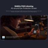 Xiaomi POCO X8 Pro Global 5G 12GB/512GB – Dimensity 8500-Ultra, HyperOS 3