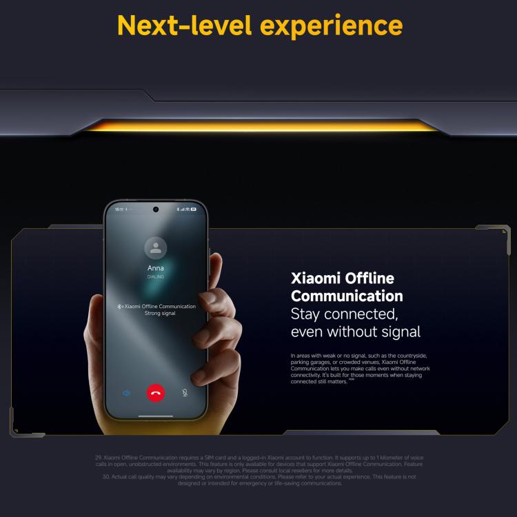 Xiaomi POCO X8 Pro Global 5G 12GB/512GB – Dimensity 8500-Ultra, HyperOS 3