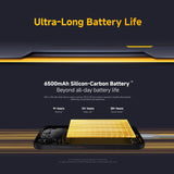 Xiaomi POCO X8 Pro Global 5G 12GB/512GB – Dimensity 8500-Ultra, HyperOS 3