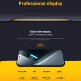 Xiaomi POCO X8 Pro Global 5G 12GB/512GB – Dimensity 8500-Ultra, HyperOS 3