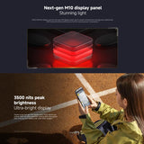 Xiaomi POCO X8 Pro Global 5G 12GB/512GB – Dimensity 8500-Ultra, HyperOS 3