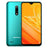Ulefone Note 8 3G, Dual Rear Cameras, Face ID Identification, 5.5 inch, Android 10.0 GO MKT6580 Quad-core,  Dual SIM