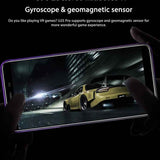 OUKITEL U25 Pro 4G, Dual Back Cameras, Fingerprint Identification, 5.5 inch Android 8.1 MTK6750T Octa Core, Dual SIM