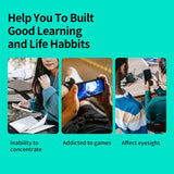 MTK6761 2.8 inch, Android 11 MTK6761 Quad-core up to 2.0GHz, 21 Keys, Network: 4G, 3GB+32GB