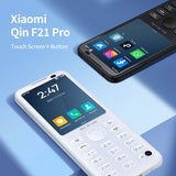 MTK6761 2.8 inch, Android 11 MTK6761 Quad-core up to 2.0GHz, 21 Keys, Network: 4G, 3GB+32GB