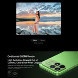 Xiaomi Redmi K100 Pro 5G | 12GB+256GB, Snapdragon 8 Elite, 6.59" Display