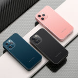 XS12 Pro 3.0 inch Android 10.0 MTK6750 Octa Core, Bluetooth, WiFi, OTG, Network: 4G, Dual SIM, Support Google Play, 2GB+16GB