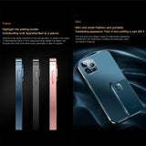 XS12 Pro 3.0 inch Android 10.0 MTK6750 Octa Core, Bluetooth, WiFi, OTG, Network: 4G, Dual SIM, Support Google Play, 2GB+16GB