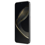 HUAWEI Nnova 11 FOA-AL00 Dual Back Cameras, Screen Fingerprint Identification, 6.7 inch HarmonyOS Qualcomm Snapdragon 778G 4G Octa Core up to 2.4GHz, Network: 4G, OTG, NFC, Not Support Google Play, nova 11 256GB