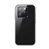 SOYES 14 Pro Face Recognition, 3.0 inch Android 9.0 MTK6739CW Quad Core up to 1.28GHz, OTG, Network: 4G, Dual SIM, Support Google Play, 3GB+64GB