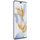 HONOR 90 5G Triple Back Cameras + Dual Front Cameras, Screen Fingerprint Identification, 6.78 inch Magic UI 7.1 Android 13 Qualcomm Snapdragon 8+ Gen 1 Octa Core up to 3.0GHz, Network: 5G, OTG, NFC, Not Support Google Play, Honor 90 Pro 5G 12GB+256GB