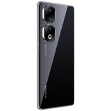 HONOR 90 5G Triple Back Cameras + Dual Front Cameras, Screen Fingerprint Identification, 6.78 inch Magic UI 7.1 Android 13 Qualcomm Snapdragon 8+ Gen 1 Octa Core up to 3.0GHz, Network: 5G, OTG, NFC, Not Support Google Play, Honor 90 Pro 5G 12GB+256GB