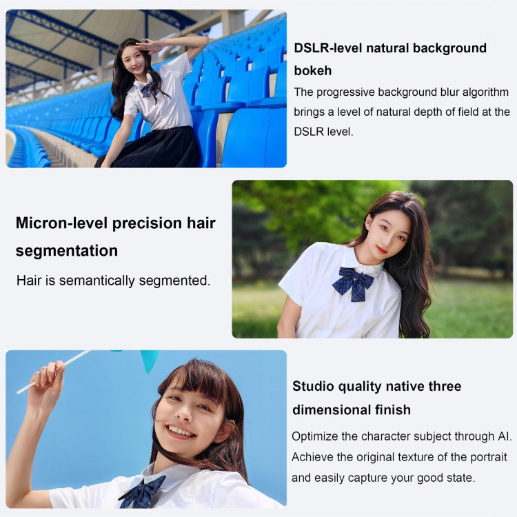 HONOR 90 5G Triple Back Cameras + Dual Front Cameras, Screen Fingerprint Identification, 6.78 inch Magic UI 7.1 Android 13 Qualcomm Snapdragon 8+ Gen 1 Octa Core up to 3.0GHz, Network: 5G, OTG, NFC, Not Support Google Play, Honor 90 Pro 5G 12GB+256GB