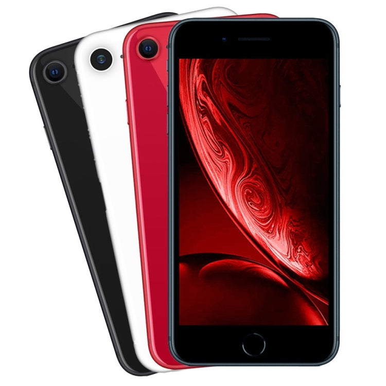 Apple iPhone SE2 64 GB desbloqueado, colores variados, usado, grado A