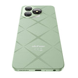 Ulefone Note 19, 3GB+32GB, Face ID & Side Fingerprint, 6.56 inch Android 14 Go Unisoc T603 Octa Core, Network: 4G, Dual SIM, OTG