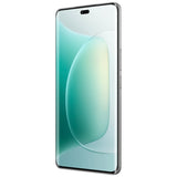 HONOR 300 Pro, 12GB+256GB, Screen Fingerprint, 6.78 inch MagicOS 9.0 / Android 15 Snapdragon 8 Gen 3 Octa Core, Network: 5G, NFC, OTG, Not Support Google Play, Honor 300 Pro, 12GB+256GB