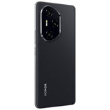 HONOR 300 Pro, 12GB+256GB, Screen Fingerprint, 6.78 inch MagicOS 9.0 / Android 15 Snapdragon 8 Gen 3 Octa Core, Network: 5G, NFC, OTG, Not Support Google Play, Honor 300 Pro, 12GB+256GB