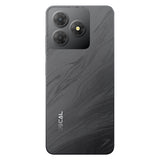 Blackview Oscal FLAT 2, 4GB+128GB, 6.6 inch Android 14 Unisoc T606 Octa Core, Network: 4G, 6GB+256GB