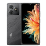 Blackview Oscal FLAT 2, 4GB+128GB, 6.6 inch Android 14 Unisoc T606 Octa Core, Network: 4G, 6GB+256GB