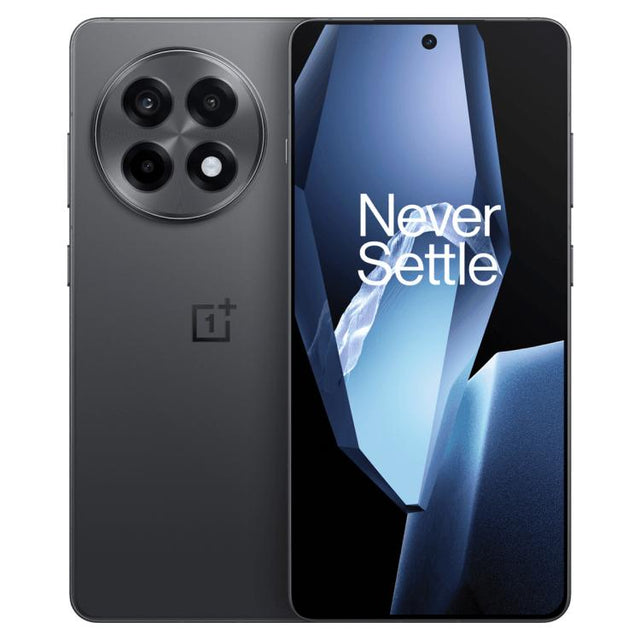 OnePlus Ace 5, 12GB+512GB, 6.78 inch ColorOS 15.0 Snapdragon 8 Gen 3 Octa Core, NFC, Network: 5G, 12GB+512GB
