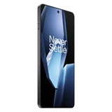 OnePlus Ace 5, 12GB+512GB, 6.78 inch ColorOS 15.0 Snapdragon 8 Gen 3 Octa Core, NFC, Network: 5G, 12GB+512GB