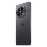 OnePlus Ace 5, 12GB+512GB, 6.78 inch ColorOS 15.0 Snapdragon 8 Gen 3 Octa Core, NFC, Network: 5G, 12GB+512GB